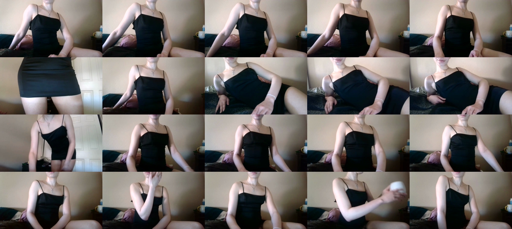 novafrey  12-03-2022